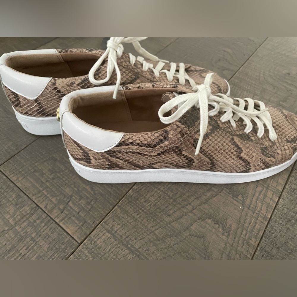 Cole Haan womens shoes size 7.5